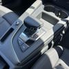 audi a4 2021 -AUDI--Audi A4 3AA-8WDDWA--WAUZZZF41MA010089---AUDI--Audi A4 3AA-8WDDWA--WAUZZZF41MA010089- image 9