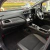 honda shuttle 2018 CFJ1756091 image 15