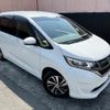 honda freed 2019 quick_quick_DBA-GB5_GB5-1122548 image 13