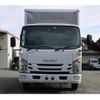 isuzu elf-truck 2019 GOO_NET_EXCHANGE_0230013A30241207W001 image 3