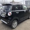 daihatsu cast 2019 -DAIHATSU--Cast DBA-LA260S--LA260S-0034227---DAIHATSU--Cast DBA-LA260S--LA260S-0034227- image 6