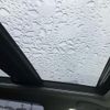 toyota rav4 2019 -TOYOTA--RAV4 6BA-MXAA54--MXAA54-4010602---TOYOTA--RAV4 6BA-MXAA54--MXAA54-4010602- image 20