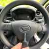 daihatsu mira-e-s 2022 quick_quick_5BA-LA360S_LA360S-0059361 image 10