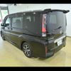 honda stepwagon-spada 2021 quick_quick_6BA-RP3_RP3-1334808 image 2