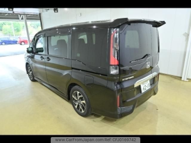 honda stepwagon-spada 2021 quick_quick_6BA-RP3_RP3-1334808 image 2