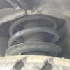 mitsubishi delica-d5 2019 quick_quick_CV1W_CV1W-2101364 image 20