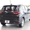 toyota raize 2022 -TOYOTA--Raize 5BA-A201A--A201A-0014880---TOYOTA--Raize 5BA-A201A--A201A-0014880- image 7