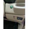 honda n-wgn 2014 -HONDA--N WGN DBA-JH2--JH2-1021710---HONDA--N WGN DBA-JH2--JH2-1021710- image 19