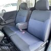 daihatsu move 2008 -DAIHATSU--Move DBA-L175S--L175S-1077067---DAIHATSU--Move DBA-L175S--L175S-1077067- image 9