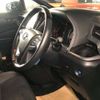 toyota alphard 2020 -TOYOTA--Alphard 3BA-AGH30W--AGH30-0328691---TOYOTA--Alphard 3BA-AGH30W--AGH30-0328691- image 6