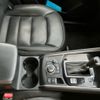 mazda cx-5 2018 -MAZDA--CX-5 5BA-KF5P--KF5P-300399---MAZDA--CX-5 5BA-KF5P--KF5P-300399- image 23