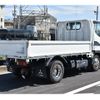 mitsubishi-fuso canter 2013 GOO_NET_EXCHANGE_0700226A30240412W001 image 33