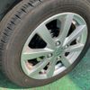 suzuki wagon-r 2021 CFJ1587071 image 31