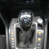 volkswagen tiguan 2022 quick_quick_5NDPC_WVGZZZ5N6PW012694 image 11