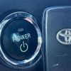 toyota prius 2010 CFJ1506791 image 5