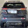 jeep commander 2024 quick_quick_3DA-H620_MCAPJ9AYXRFA10144 image 20