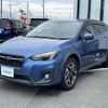 subaru impreza-wagon 2017 -SUBARU--Impreza Wagon DBA-GT7--GT7-046590---SUBARU--Impreza Wagon DBA-GT7--GT7-046590- image 4