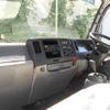 isuzu elf-truck 2014 GOO_NET_EXCHANGE_0707822A30250722W001 image 25