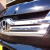 honda zest 2010 -HONDA 【四日市 580ｶ1384】--Zest DBA-JE1--JE1-1317960---HONDA 【四日市 580ｶ1384】--Zest DBA-JE1--JE1-1317960- image 23
