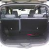 toyota passo 2017 -TOYOTA--Passo M710A-0012914---TOYOTA--Passo M710A-0012914- image 11