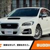 subaru levorg 2014 -SUBARU--Levorg DBA-VMG--VMG-003536---SUBARU--Levorg DBA-VMG--VMG-003536- image 1