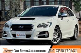 subaru levorg 2014 -SUBARU--Levorg DBA-VMG--VMG-003536---SUBARU--Levorg DBA-VMG--VMG-003536-