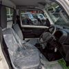 nissan clipper-truck 2024 CFJ0006556 image 17