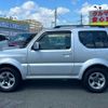 suzuki jimny-sierra 2015 -SUZUKI--Jimny Sierra ABA-JB43W--JB43W-581703---SUZUKI--Jimny Sierra ABA-JB43W--JB43W-581703- image 8