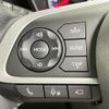 toyota roomy 2021 CFJ1801072 image 11