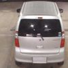 suzuki wagon-r 2013 -SUZUKI--Wagon R MH34S--MH34S-203597---SUZUKI--Wagon R MH34S--MH34S-203597- image 7