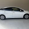 toyota prius 2018 quick_quick_ZVW50_ZVW50-8086091 image 17