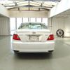 toyota mark-x 2004 CFJ1783208 image 4