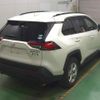 toyota rav4 2019 -TOYOTA--RAV4 MXAA54--4010816---TOYOTA--RAV4 MXAA54--4010816- image 9