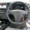 daihatsu hijet-truck 2014 -DAIHATSU--Hijet Truck S500P--0003183---DAIHATSU--Hijet Truck S500P--0003183- image 12