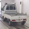 honda acty-truck 1996 CFJBid_HA4-2330764 image 3