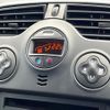 renault kangoo 2020 CFJ1852969 image 7