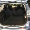 mazda premacy 2010 CFJ1536198 image 11