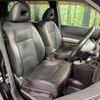 nissan x-trail 2010 -NISSAN--X-Trail DBA-NT31--NT31-205876---NISSAN--X-Trail DBA-NT31--NT31-205876- image 9