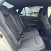 toyota crown 2018 -TOYOTA--Crown 6AA-AZSH20--AZSH20-1000897---TOYOTA--Crown 6AA-AZSH20--AZSH20-1000897- image 9