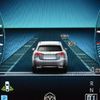 mercedes-benz e-class 2021 CFJ1836677 image 6