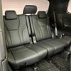 toyota alphard 2024 quick_quick_3BA-AGH40W_AGH40-4001430 image 10