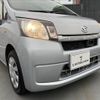 daihatsu move 2013 -DAIHATSU--Move DBA-LA110S--LA110S-0045990---DAIHATSU--Move DBA-LA110S--LA110S-0045990- image 7