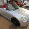 daihatsu copen 2008 -DAIHATSU--Copen ABA-L880K--L880K-0044376---DAIHATSU--Copen ABA-L880K--L880K-0044376- image 9