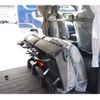 nissan caravan-van 2025 GOO_JP_700070848530250127001 image 37