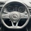 nissan x-trail 2019 -NISSAN--X-Trail DBA-NT32--NT32-305784---NISSAN--X-Trail DBA-NT32--NT32-305784- image 8