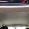 nissan juke 2014 -NISSAN--Juke YF15--310560---NISSAN--Juke YF15--310560- image 6