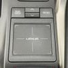 lexus nx 2017 -LEXUS--Lexus NX DAA-AYZ10--AYZ10-1015451---LEXUS--Lexus NX DAA-AYZ10--AYZ10-1015451- image 6