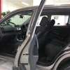 toyota rav4 2013 2455216-1550635 image 17