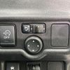 nissan note 2019 quick_quick_E12_E12-614333 image 5