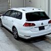 volkswagen golf-variant 2019 -VOLKSWAGEN--VW Golf Variant AUDFG-WVWZZZAUZLP507299---VOLKSWAGEN--VW Golf Variant AUDFG-WVWZZZAUZLP507299- image 2